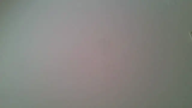 hairygirl80 online show from 04-24-26, 09:23