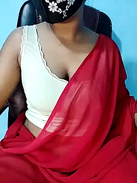 Sadika- online show from 12-05-24, 03:06