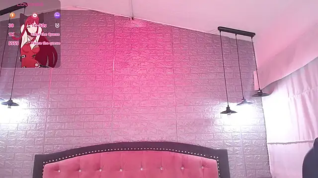 meghan nill online show from 03-01-25, 06:46