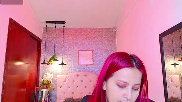 meghan nill online show from 11-06-25, 02:56