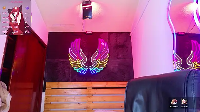 meghan nill online show from 03-21-26, 08:19