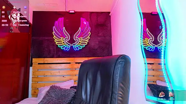 meghan nill online show from 04-02-26, 03:15