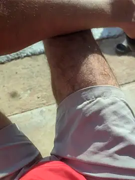 Sunnyboy7897 online show from 02-01-26, 01:37