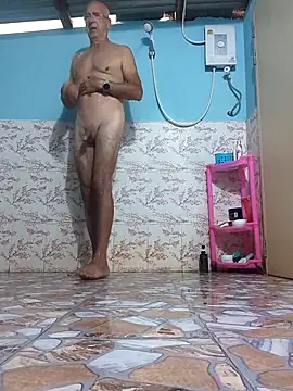 Sunnyboy7897 online show from 02-04-26, 12:05