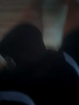 Sunnyboy7897 online show from 02-08-26, 12:03