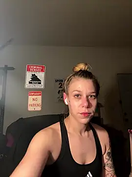 shesexplicit online show from 01-15-26, 11:19