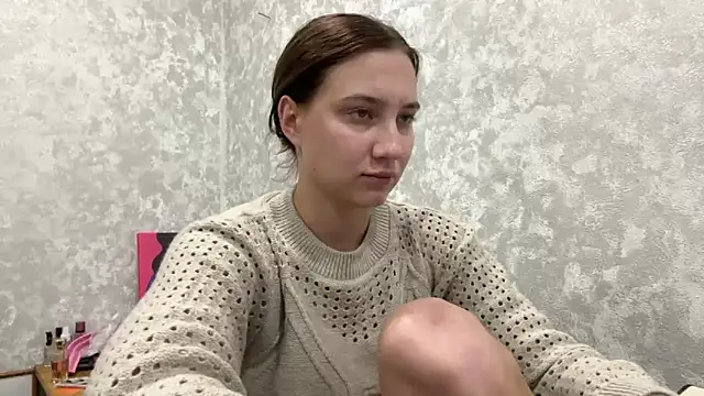 Snapshot of AnneBall chatting on 12-22-24, 03:33 AnneBall online show from 12-22-24, 03:33