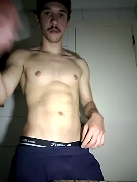 Gostosooooooooooso online show from 09-30-25, 09:20