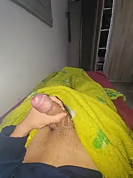 Gostosooooooooooso online show from 06-16-26, 04:53
