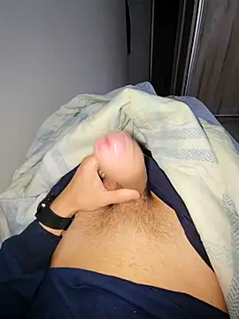 Gostosooooooooooso online show from 07-13-26, 04:43