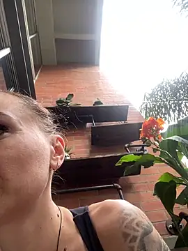 madonnaaaa online show from 06-30-26, 04:41