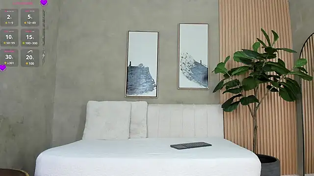 nina soul online show from 01-06-25, 11:51