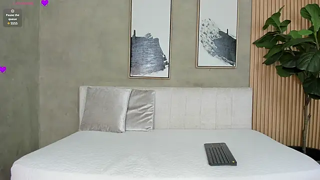 nina soul online show from 01-11-25, 12:07