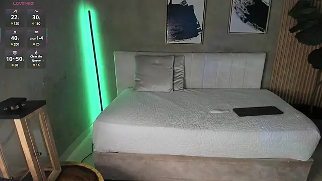 nina soul online show from 01-17-25, 11:49