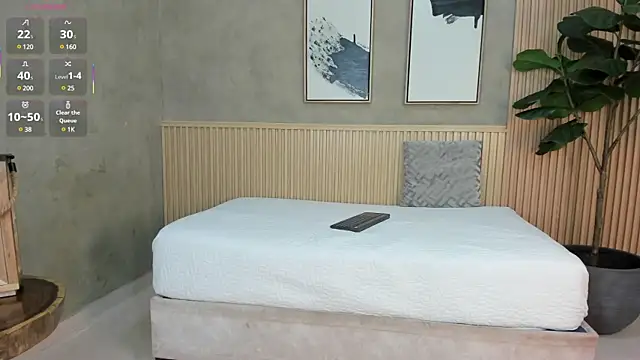 nina soul online show from 03-15-25, 12:13