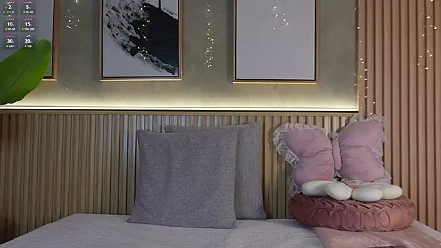 nina soul online show from 03-14-26, 12:10