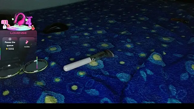 Snapshot of canela-hot34 chatting on 10-29-25, 04:20 canela-hot34 online show from 10-29-25, 04:20