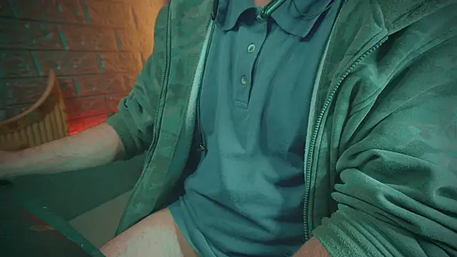 alex-volo online show from 12-14-24, 12:01