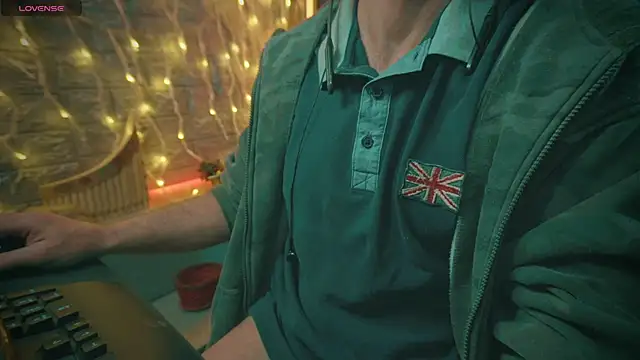 alex-volo online show from 12-20-24, 05:40