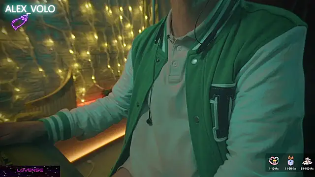 alex-volo online show from 01-06-25, 04:04