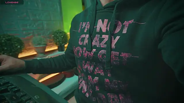 alex-volo online show from 01-19-25, 05:26