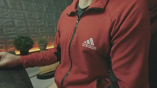 alex-volo online show from 09-09-25, 07:19