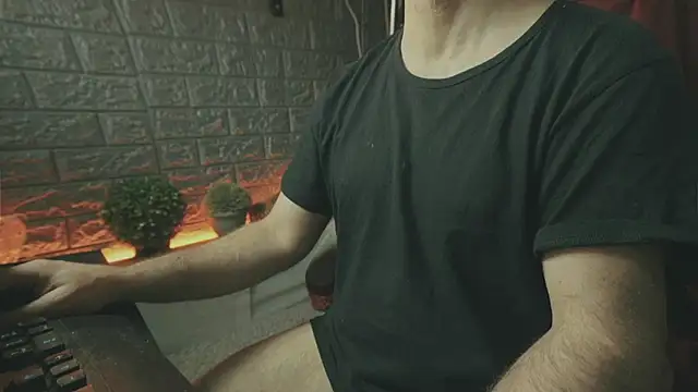 alex-volo online show from 10-17-25, 03:20