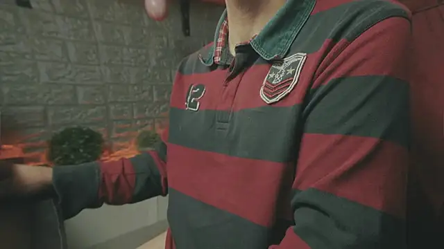 alex-volo online show from 11-30-25, 10:41