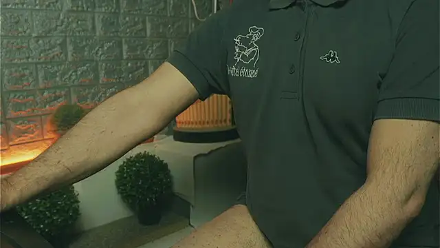 alex-volo online show from 04-25-26, 12:57