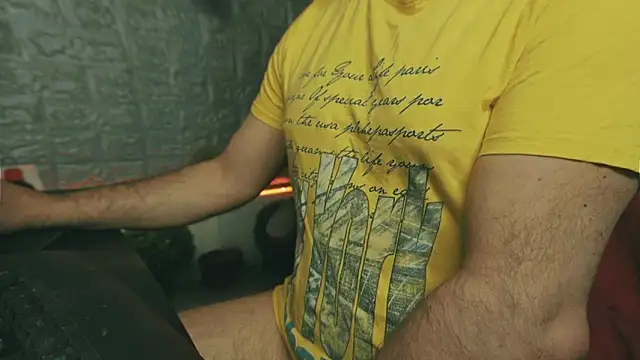alex-volo online show from 06-06-26, 09:52