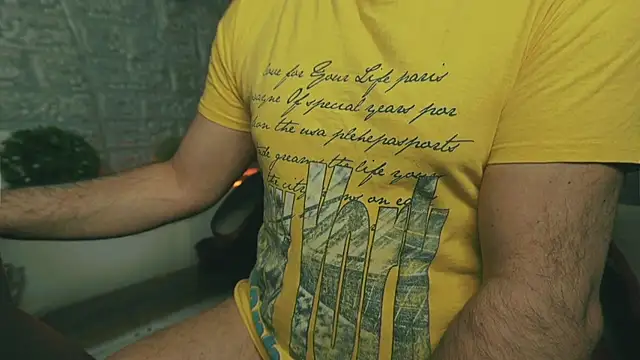alex-volo online show from 06-13-26, 11:02
