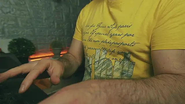 alex-volo online show from 06-14-26, 10:45