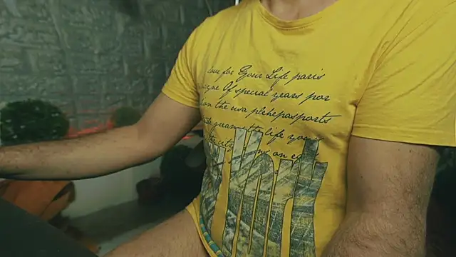alex-volo online show from 06-23-26, 08:29