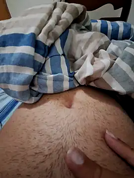 Snapshot of brunolorran6969 chatting on 01-01-25, 12:21 brunolorran6969 online show from 01-01-25, 12:21