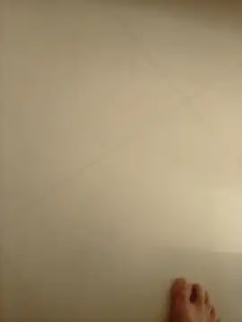 Snapshot of brunolorran6969 chatting on 09-30-25, 12:32 brunolorran6969 online show from 09-30-25, 12:32