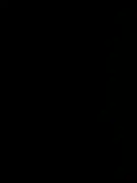 brunolorran6969 online show from 04-21-26, 02:51