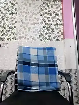 Snapshot of Kashish_18 chatting on 01-24-25, 08:55 Kashish 18 online show from 01-24-25, 08:55