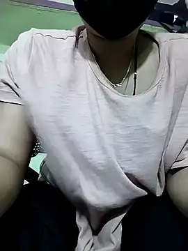 Kashish 18 online show from 04-25-26, 01:52