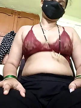 Kashish 18 online show from 04-26-26, 07:28