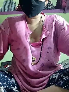 Kashish 18 online show from 04-28-26, 07:02