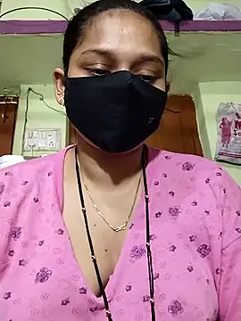 Kashish 18 online show from 06-05-26, 07:14