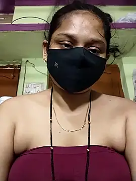 Kashish 18 online show from 06-09-26, 07:42