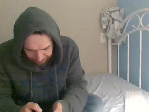 SmokingSloth online show from 01-07-25, 08:24