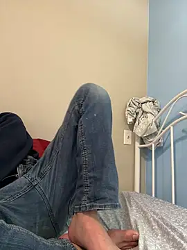 SmokingSloth online show from 01-08-25, 03:19