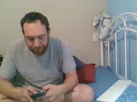 SmokingSloth online show from 01-18-25, 03:20