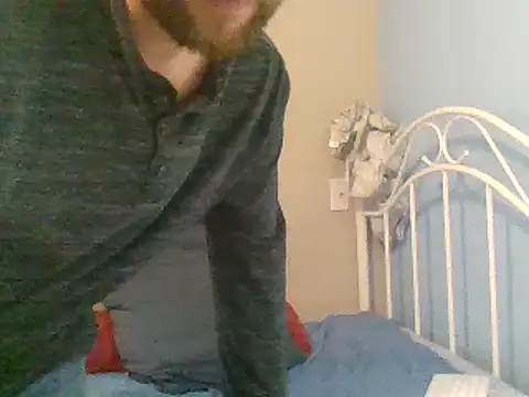 SmokingSloth online show from 01-18-25, 07:04