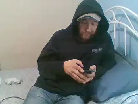 SmokingSloth online show from 01-22-25, 11:34