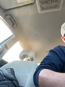 SmokingSloth online show from 01-23-25, 10:54