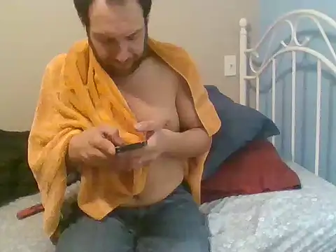 SmokingSloth online show from 01-24-25, 11:26