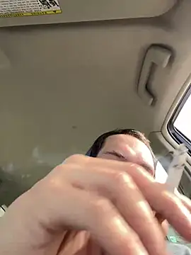 SmokingSloth online show from 02-02-25, 06:10